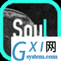 soul删掉瞬间视频的详细操作