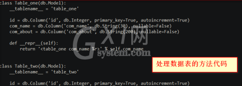 python怎么更新修改后的Python模块？python更新修改后Python模块的具体方法截图