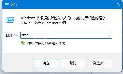 雷电模拟器怎么连接android studio？ 雷电模拟器连接android studio的方法截图