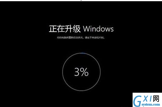 在Win10系统中安装iso镜像文件的方法介绍截图