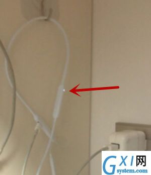 Beats X耳机进行充电的步骤讲解截图