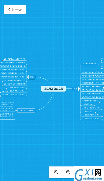 幕布app中特色功能的图文讲解截图