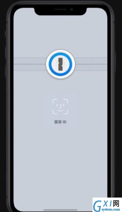 iPhone面部识别失灵的处理操作讲解