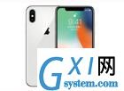 iphonex朗读屏幕的操作流程