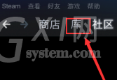 EPIC游戏平台怎么在Steam上玩?EPIC游戏平台在Steam上玩的方法截图