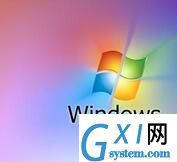 win7电脑打开系统还原功能的操作流程