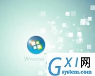 win7系统将桌面ie图标删除的操作流程