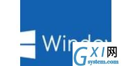 windows关掉管理共享的基础操作