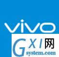 vivoY79设置微信指纹支付的图文操作