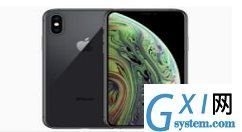 iphonexs自动删除软件怎么办？只需几步就搞定