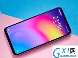 魅族note9密码忘记了怎么办，只需2招就搞定！截图