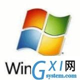 win7系统屏蔽指定网站的操作过程介绍