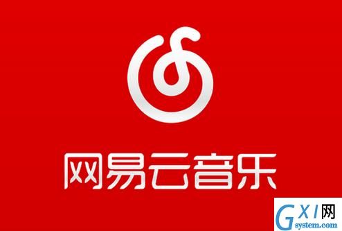 QQ音乐中遇到没有歌词的情况可以这样解决截图