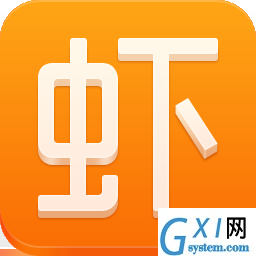 QQ音乐中遇到没有歌词的情况可以这样解决截图