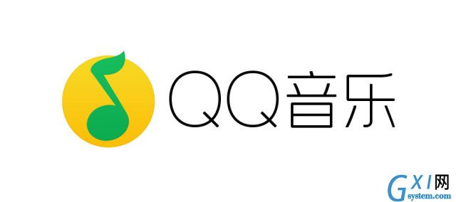 QQ音乐中遇到没有歌词的情况可以这样解决