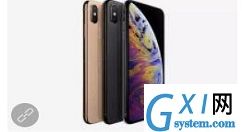 iPhoneXs Max恢复被删照片的方法分享