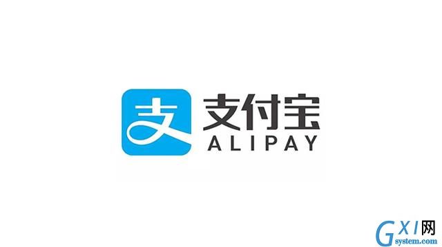 支付宝绑定公交卡教程：出门再也不用担心忘记带公交卡了