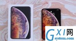 在iPhone Xs Max开启低电量模式的具体操作步骤