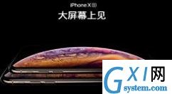 在iPhone Xs Max中快速退出游戏的步骤讲解