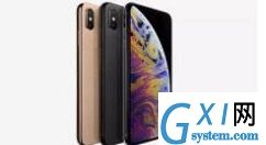 在iPhoneXs Max中设置朗读屏幕的图文教程