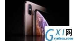 iPhoneXs Max添加紧急联络人的操作流程