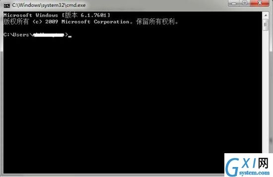 win7系统windows update更新失败的处理教程截图