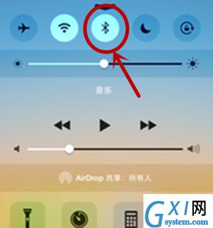 beats studio 3 wireless连接iPhone的详细步骤