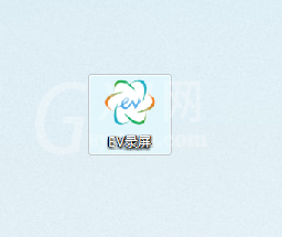 EV录屏怎么录鼠标操作？EV录屏录鼠标操作的步骤