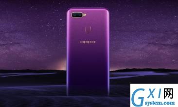 oppo a7x打开usb模式的操作流程