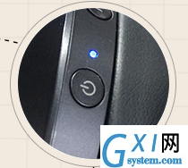 索尼MDR-XB50BS耳机连接手机的图文教程截图