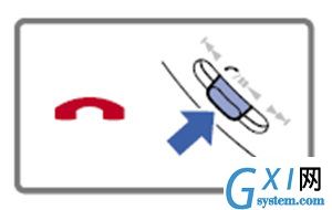 索尼MDR-XB950N1耳机接听电话图文讲解截图