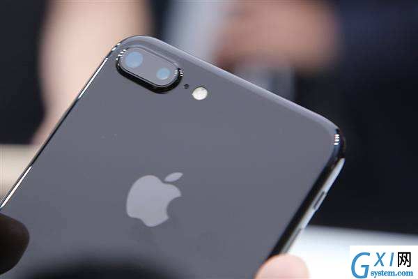 iPhone 7 plus进入DFU恢复模式的方法讲解