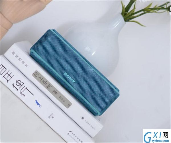 索尼SRS-XB21没声音怎么办？只需几步就解决截图