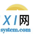 在索尼SRS-XB21中使用派对炫音功能的方法介绍截图