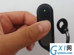 索尼Xperia Ear Duo耳机恢复出厂设置的方法讲解截图