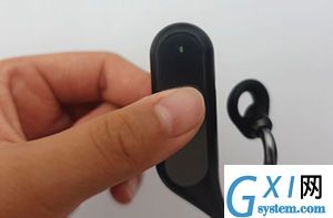 索尼Xperia Ear Duo耳机恢复出厂设置的方法讲解