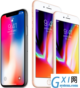 在iPhone里使用全景模式拍出分身效果的具体操作