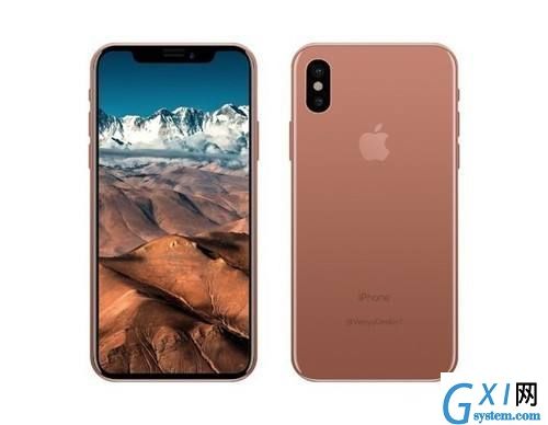 iPhone8查看序列号的具体操作