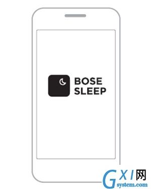 Bose sleepbuds睡眠耳机连接的方法分享