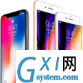 iphone手机耗电快的具体原因介绍