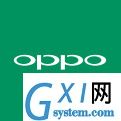 在oppoa7x里查找快应用的简单操作