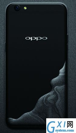 oppo r9s禁止应用自启的简单操作