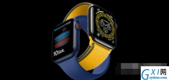 Applewatchseries7不提示消息怎么解决？Applewatchseries7不提示消息解决办法