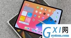 ipadpro第五代是2021吗？ipadpro第五代是不是2021