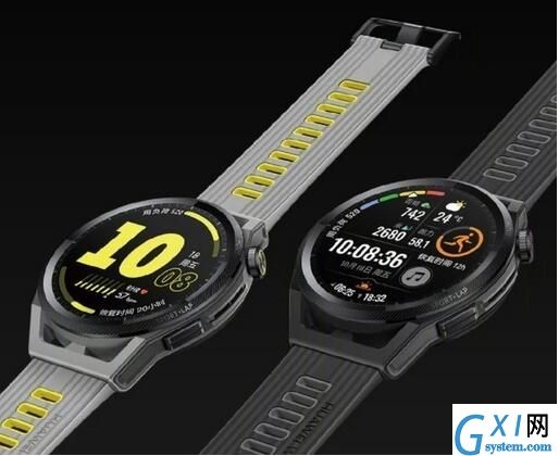 华为watchGT3怎么样？华为watchGT3综合解析截图