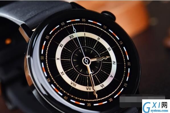 华为watchGT3怎么样？华为watchGT3综合解析截图