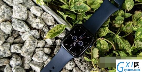 Applewatch6怎么下载软件？Applewatch6下载软件的方法