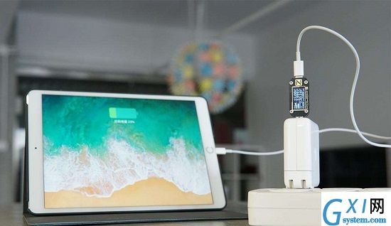 ipad充不进电怎么办？ipad充不进电解决办法截图