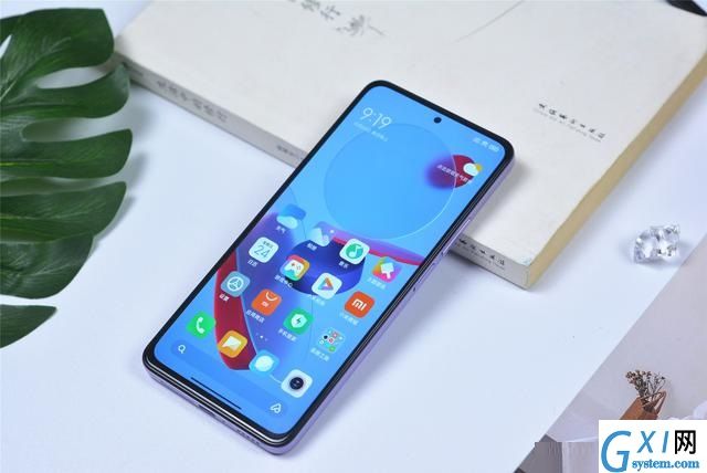 红米note11pro+如何关闭广告？红米note11pro+关闭广告步骤一览