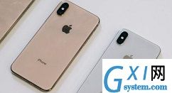 iphonexs中复制文字的操作步骤